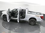 2025 Ford F-150 SuperCrew Cab 4WD Pickup for sale #01T4353 - photo 54