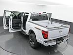 2025 Ford F-150 SuperCrew Cab 4WD Pickup for sale #01T4353 - photo 55
