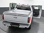2025 Ford F-150 SuperCrew Cab 4WD Pickup for sale #01T4353 - photo 56