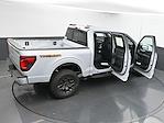 2025 Ford F-150 SuperCrew Cab 4WD Pickup for sale #01T4353 - photo 57