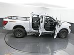 2025 Ford F-150 SuperCrew Cab 4WD Pickup for sale #01T4353 - photo 58