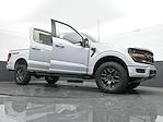 2025 Ford F-150 SuperCrew Cab 4WD Pickup for sale #01T4353 - photo 59