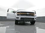 2025 Ford F-150 SuperCrew Cab 4WD Pickup for sale #01T4353 - photo 60