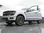 2025 Ford F-150 SuperCrew Cab 4WD Pickup for sale #01T4353 - photo 61