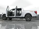2025 Ford F-150 SuperCrew Cab 4WD Pickup for sale #01T4353 - photo 62