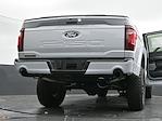 2025 Ford F-150 SuperCrew Cab 4WD Pickup for sale #01T4353 - photo 64