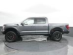 2025 Ford F-150 SuperCrew Cab 4WD Pickup for sale #01T4354 - photo 5