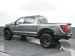 2025 Ford F-150 SuperCrew Cab 4WD Pickup for sale #01T4354 - photo 6