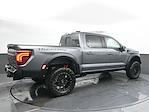 2025 Ford F-150 SuperCrew Cab 4WD Pickup for sale #01T4354 - photo 2