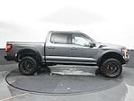 2025 Ford F-150 SuperCrew Cab 4WD Pickup for sale #01T4354 - photo 8