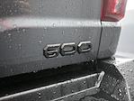 2025 Ford F-150 SuperCrew Cab 4WD Pickup for sale #01T4354 - photo 11