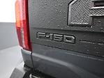 2025 Ford F-150 SuperCrew Cab 4WD Pickup for sale #01T4354 - photo 13