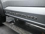 2025 Ford F-150 SuperCrew Cab 4WD Pickup for sale #01T4354 - photo 14