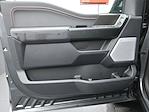2025 Ford F-150 SuperCrew Cab 4WD Pickup for sale #01T4354 - photo 15