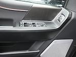 2025 Ford F-150 SuperCrew Cab 4WD Pickup for sale #01T4354 - photo 16