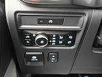 2025 Ford F-150 SuperCrew Cab 4WD Pickup for sale #01T4354 - photo 17