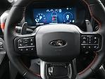 2025 Ford F-150 SuperCrew Cab 4WD Pickup for sale #01T4354 - photo 18