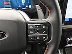 2025 Ford F-150 SuperCrew Cab 4WD Pickup for sale #01T4354 - photo 19