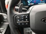 2025 Ford F-150 SuperCrew Cab 4WD Pickup for sale #01T4354 - photo 20