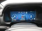 2025 Ford F-150 SuperCrew Cab 4WD Pickup for sale #01T4354 - photo 21