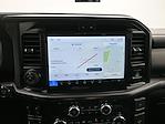 2025 Ford F-150 SuperCrew Cab 4WD Pickup for sale #01T4354 - photo 22