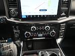 2025 Ford F-150 SuperCrew Cab 4WD Pickup for sale #01T4354 - photo 23
