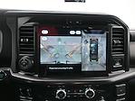 2025 Ford F-150 SuperCrew Cab 4WD Pickup for sale #01T4354 - photo 25