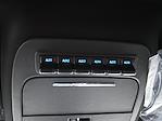 2025 Ford F-150 SuperCrew Cab 4WD Pickup for sale #01T4354 - photo 27