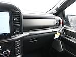 2025 Ford F-150 SuperCrew Cab 4WD Pickup for sale #01T4354 - photo 28