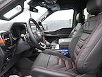 2025 Ford F-150 SuperCrew Cab 4WD Pickup for sale #01T4354 - photo 31