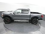 2025 Ford F-150 SuperCrew Cab 4WD Pickup for sale #01T4354 - photo 37