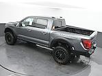 2025 Ford F-150 SuperCrew Cab 4WD Pickup for sale #01T4354 - photo 38