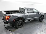 2025 Ford F-150 SuperCrew Cab 4WD Pickup for sale #01T4354 - photo 40