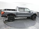 2025 Ford F-150 SuperCrew Cab 4WD Pickup for sale #01T4354 - photo 41