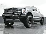 2025 Ford F-150 SuperCrew Cab 4WD Pickup for sale #01T4354 - photo 44