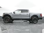 2025 Ford F-150 SuperCrew Cab 4WD Pickup for sale #01T4354 - photo 45
