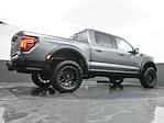 2025 Ford F-150 SuperCrew Cab 4WD Pickup for sale #01T4354 - photo 48