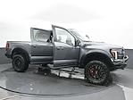 2025 Ford F-150 SuperCrew Cab 4WD Pickup for sale #01T4354 - photo 50