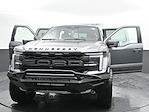 2025 Ford F-150 SuperCrew Cab 4WD Pickup for sale #01T4354 - photo 51
