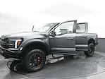 2025 Ford F-150 SuperCrew Cab 4WD Pickup for sale #01T4354 - photo 53