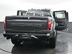 2025 Ford F-150 SuperCrew Cab 4WD Pickup for sale #01T4354 - photo 56