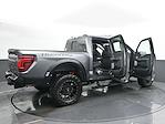 2025 Ford F-150 SuperCrew Cab 4WD Pickup for sale #01T4354 - photo 57