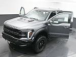 2025 Ford F-150 SuperCrew Cab 4WD Pickup for sale #01T4354 - photo 61