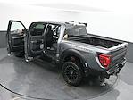 2025 Ford F-150 SuperCrew Cab 4WD Pickup for sale #01T4354 - photo 63