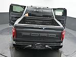 2025 Ford F-150 SuperCrew Cab 4WD Pickup for sale #01T4354 - photo 64
