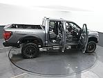 2025 Ford F-150 SuperCrew Cab 4WD Pickup for sale #01T4354 - photo 65