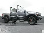 2025 Ford F-150 SuperCrew Cab 4WD Pickup for sale #01T4354 - photo 66