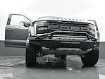 2025 Ford F-150 SuperCrew Cab 4WD Pickup for sale #01T4354 - photo 67