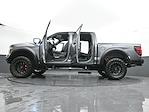 2025 Ford F-150 SuperCrew Cab 4WD Pickup for sale #01T4354 - photo 69