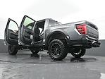 2025 Ford F-150 SuperCrew Cab 4WD Pickup for sale #01T4354 - photo 70